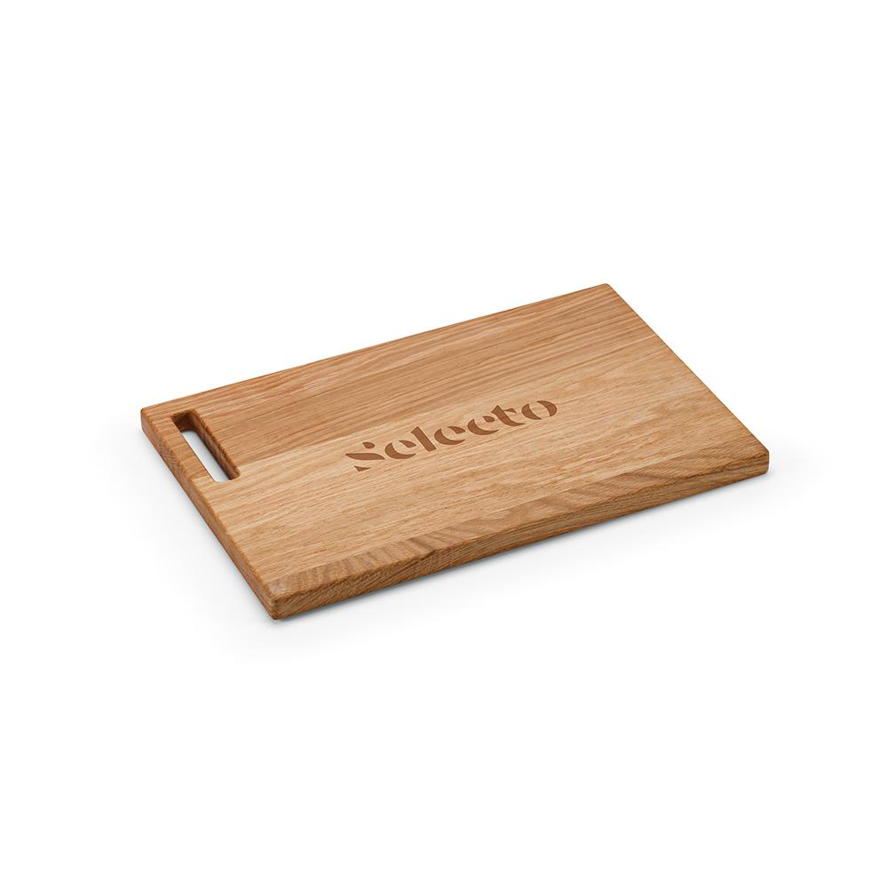 Tăviță Moore Natural