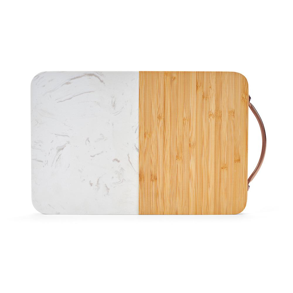 Tăviță Degas Natural