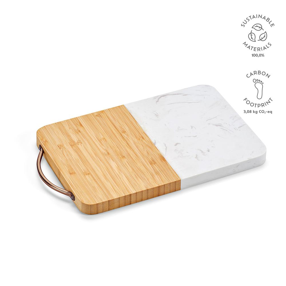 Tăviță Degas Natural