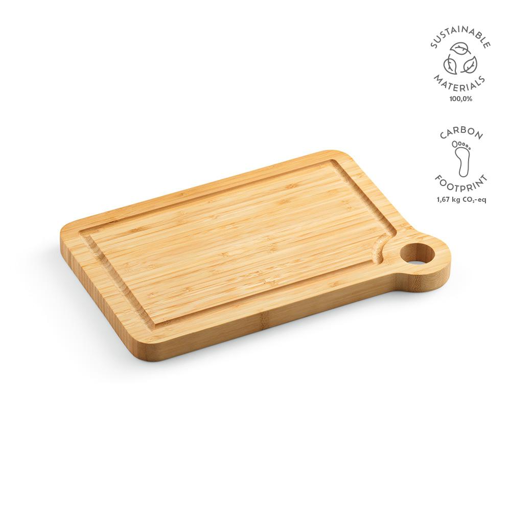 Tăviță El Greco Natural