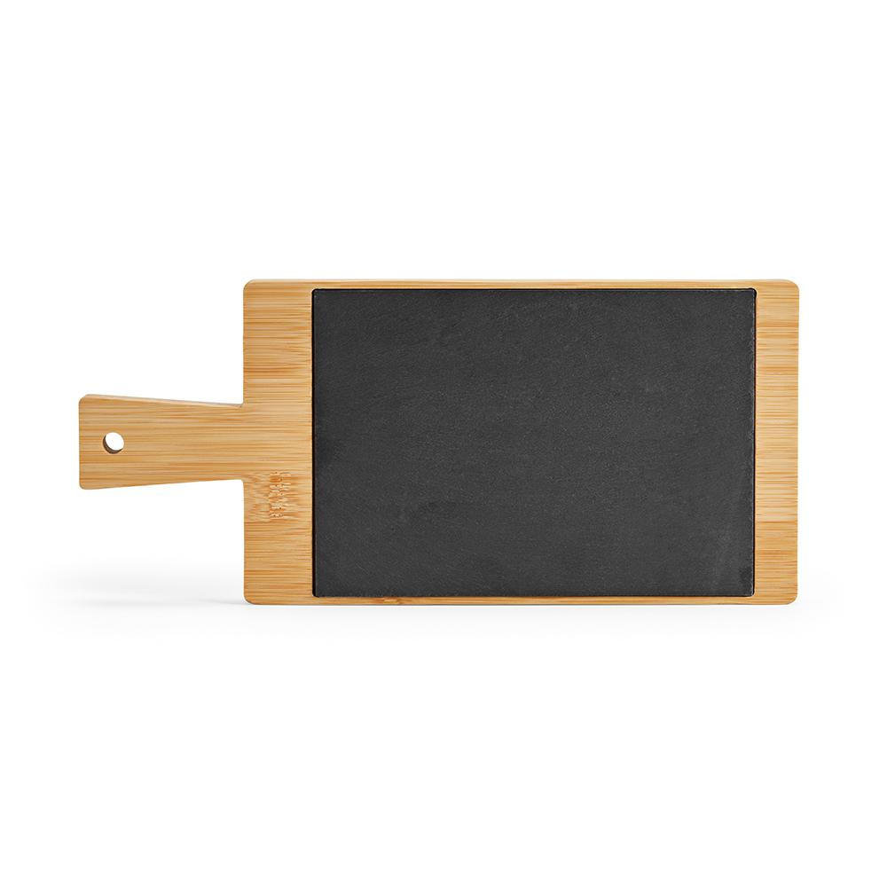 Tăviță Claudel Natural