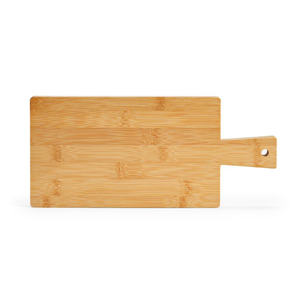 Tăviță Claudel Natural