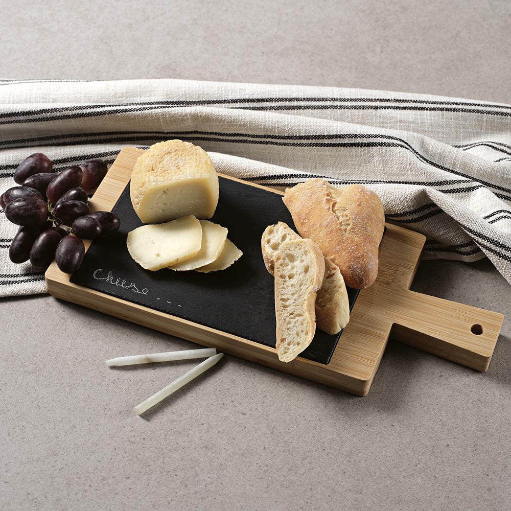 Tăviță Claudel Natural