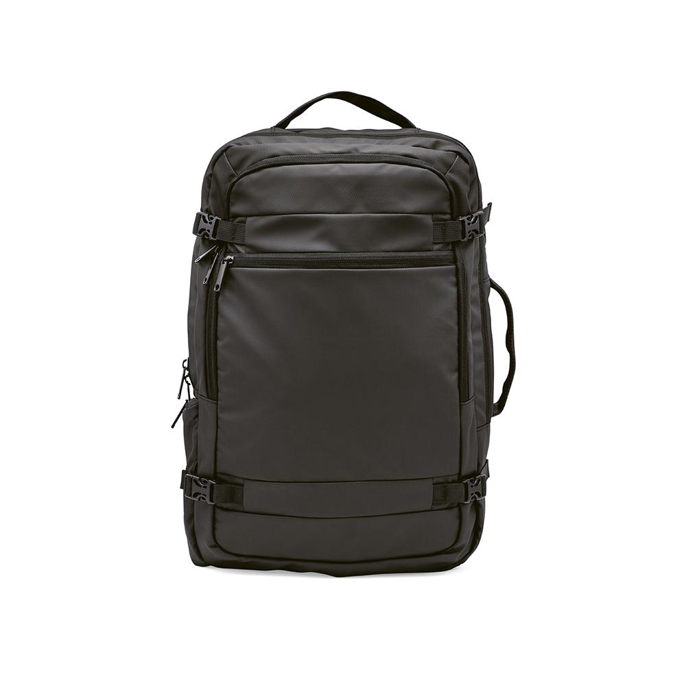 Rucsac Galindo Black