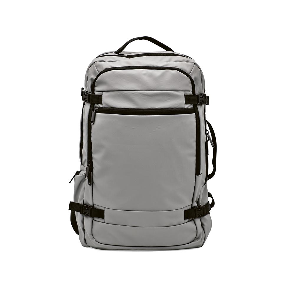 Rucsac Galindo Grey