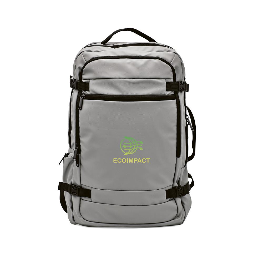 Rucsac Galindo Grey