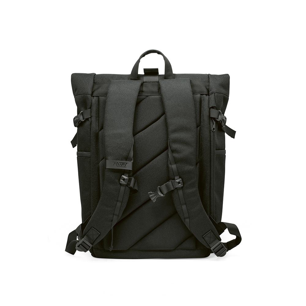 Rucsac Coloma Black