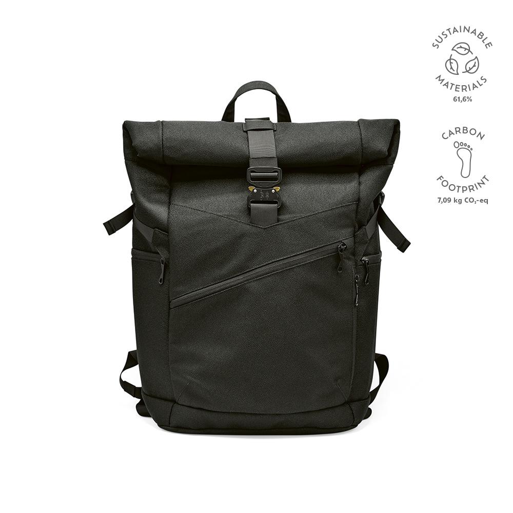 Rucsac Coloma Black