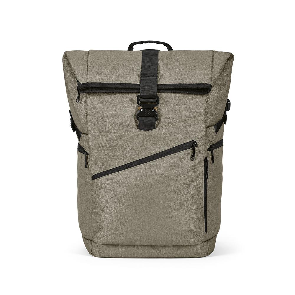 Rucsac Coloma Grey