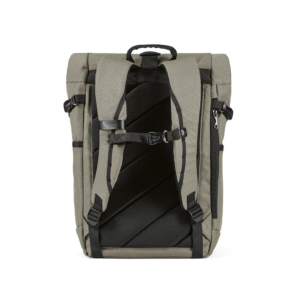 Rucsac Coloma Grey