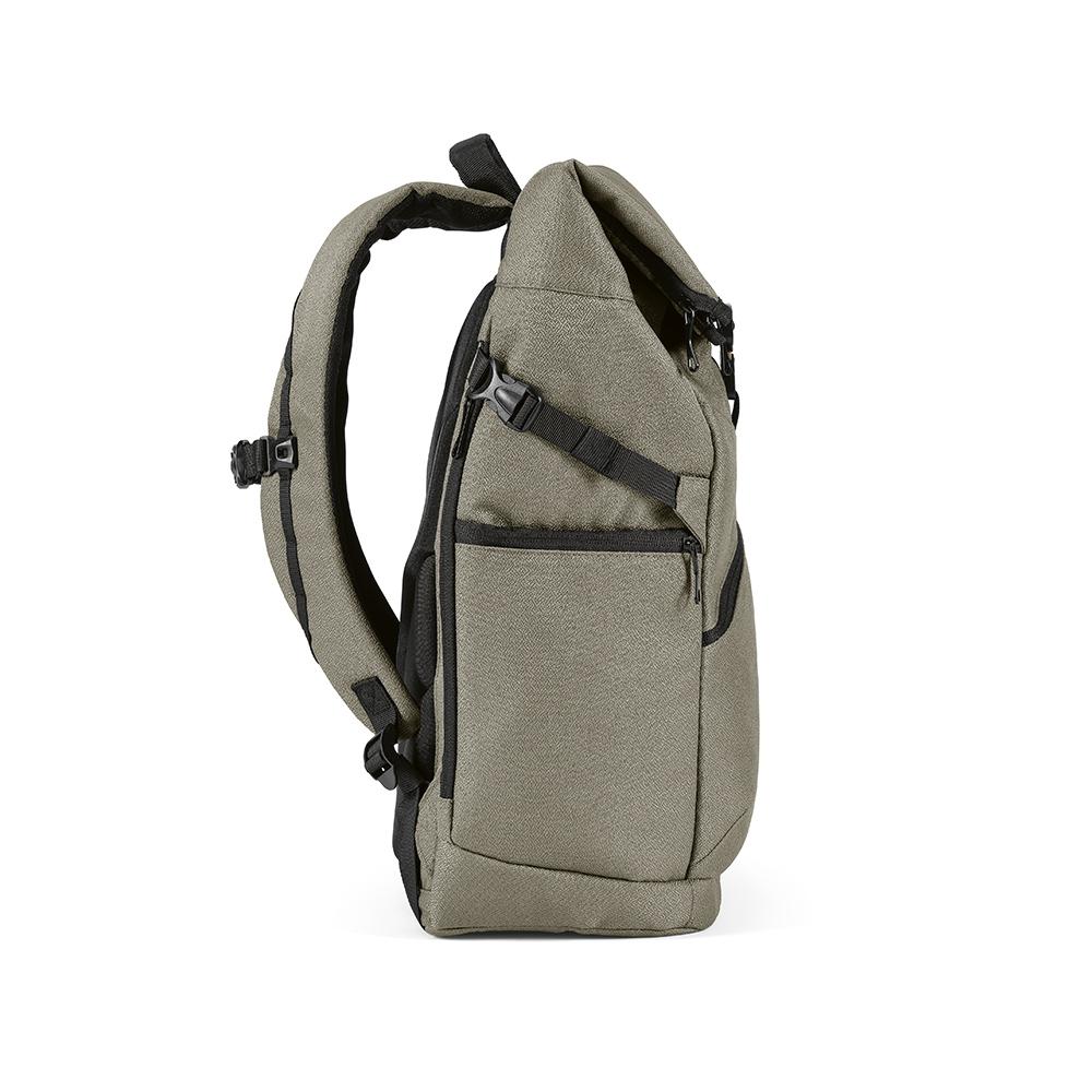 Rucsac Coloma Grey