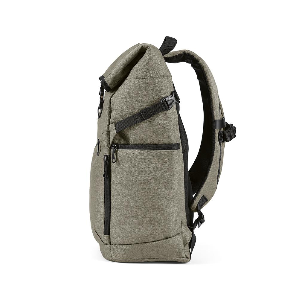 Rucsac Coloma Grey