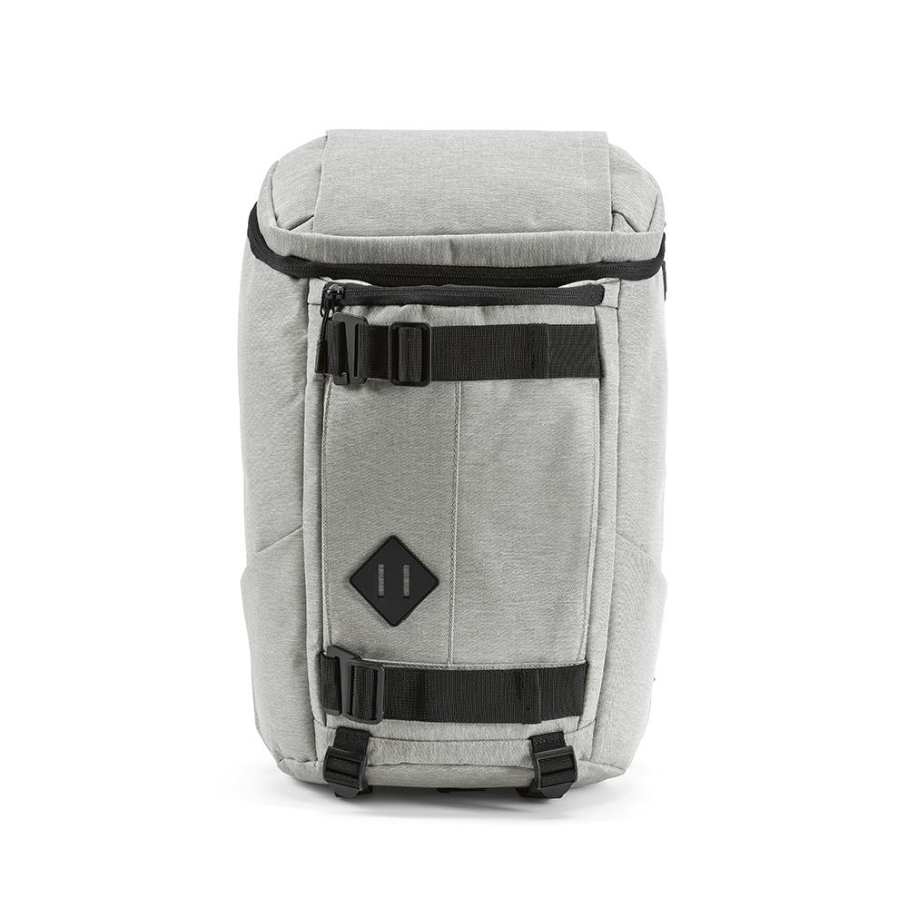 Rucsac Paso Grey