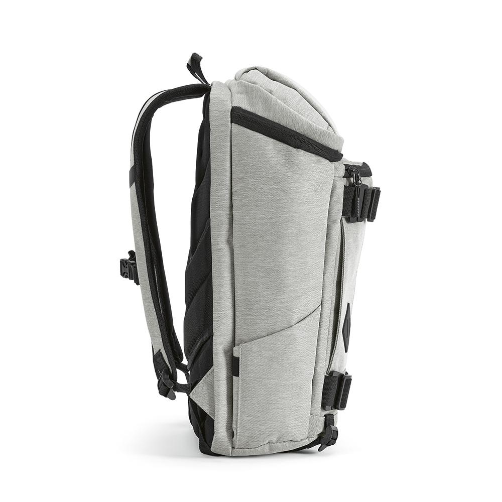 Rucsac Paso Grey
