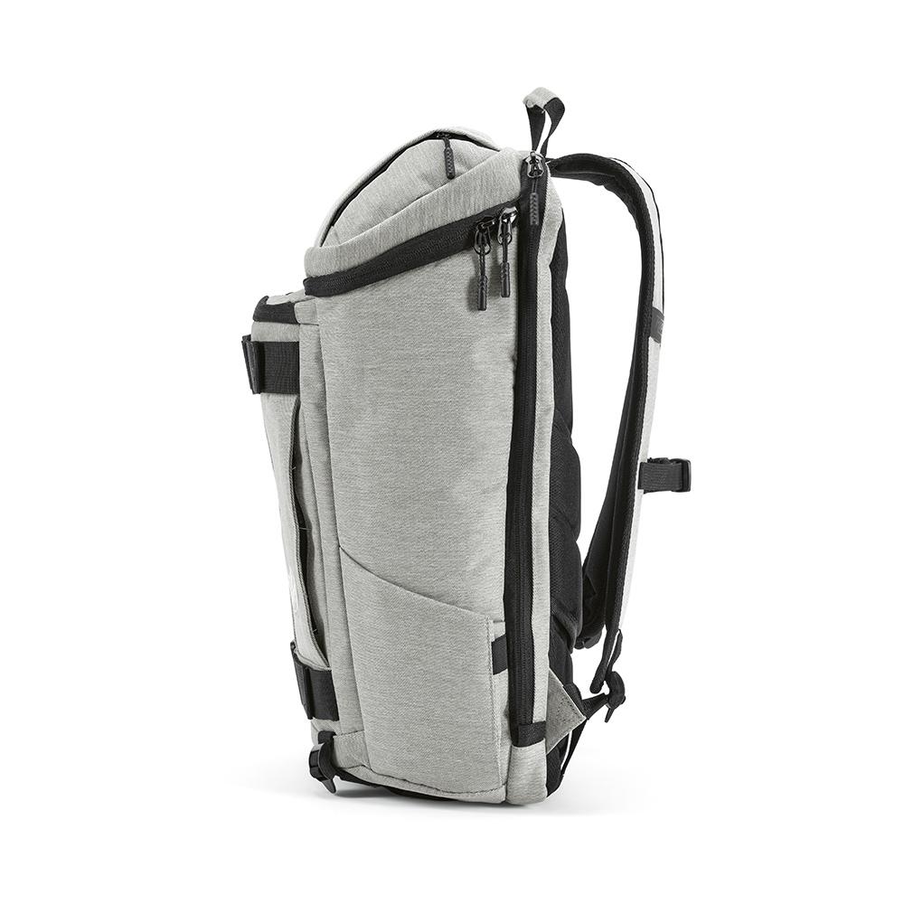 Rucsac Paso Grey