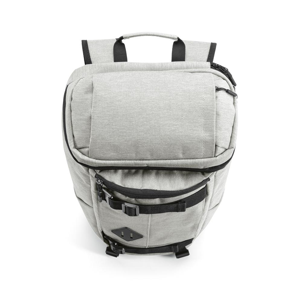 Rucsac Paso Grey