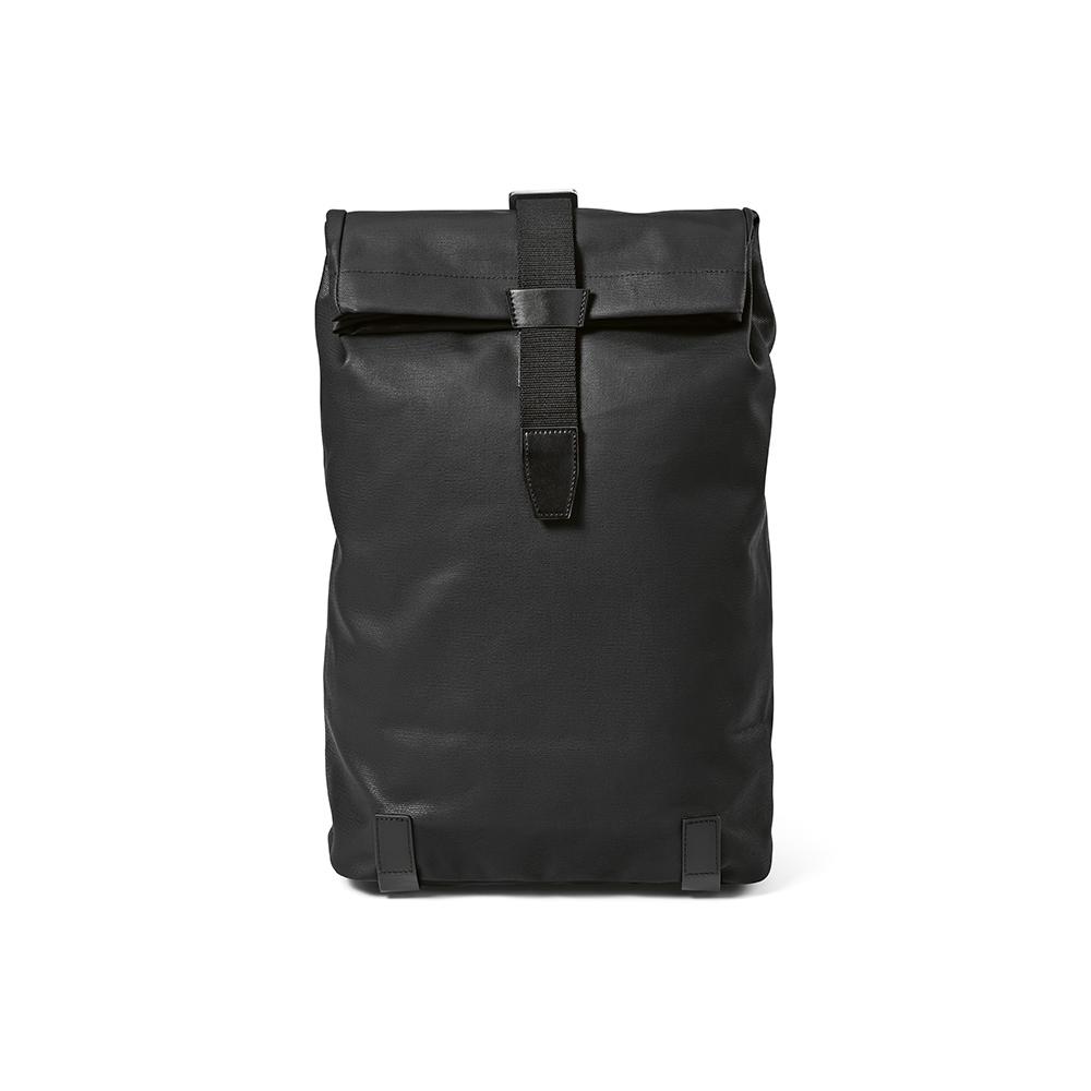 Rucsac Berlin Black
