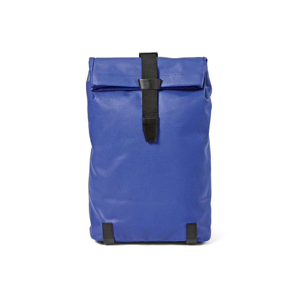 Rucsac Berlin Blue