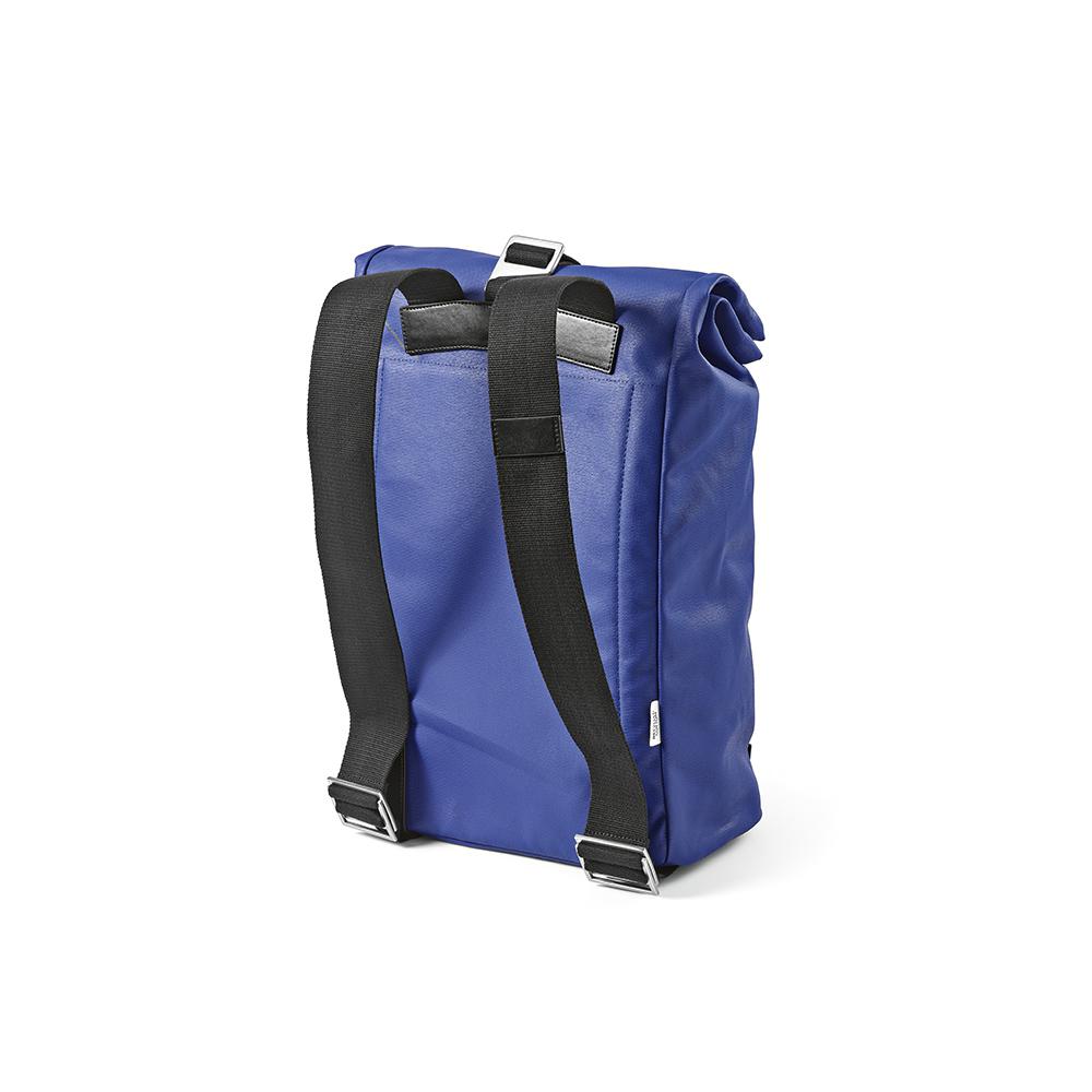 Rucsac Berlin Blue