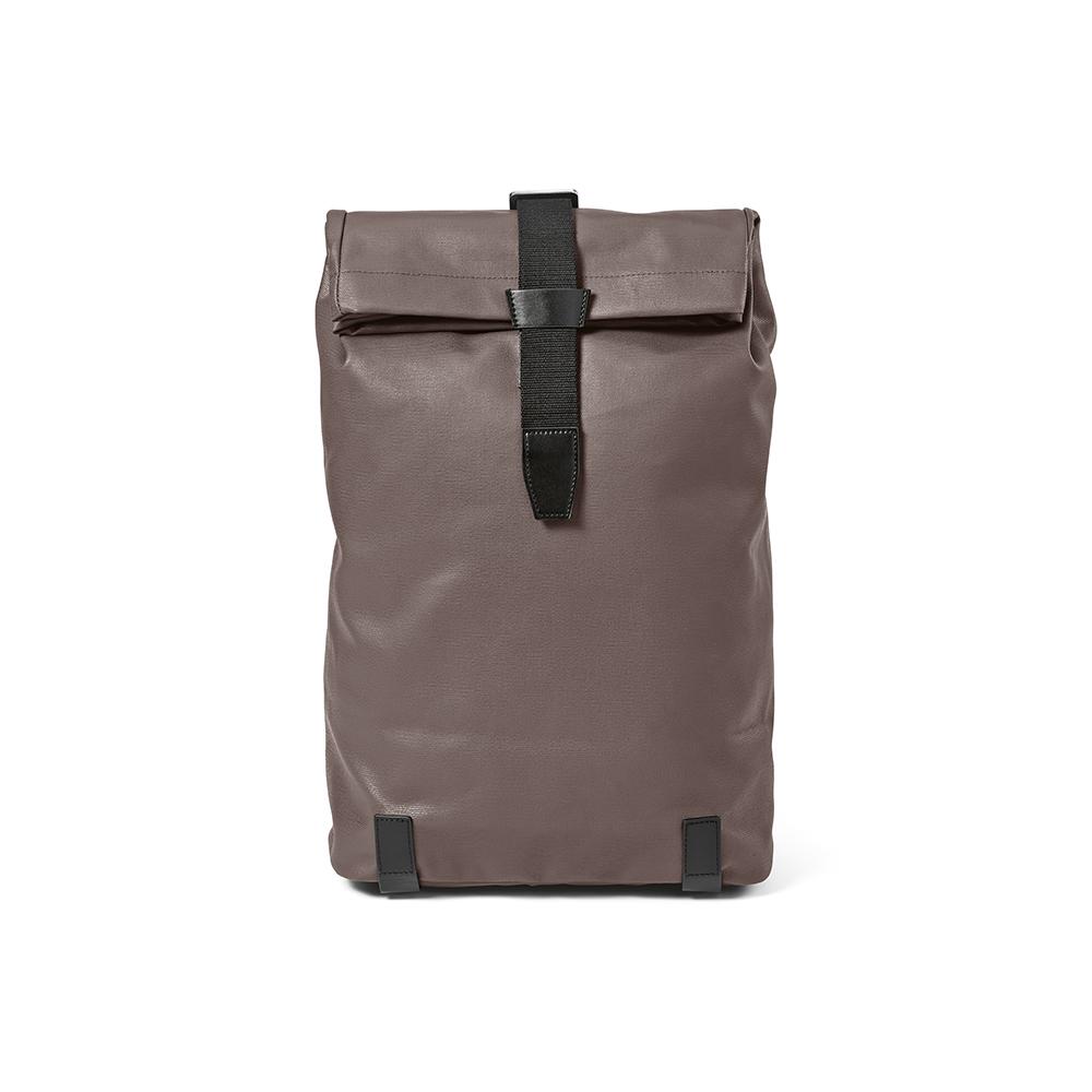 Rucsac Berlin Grey