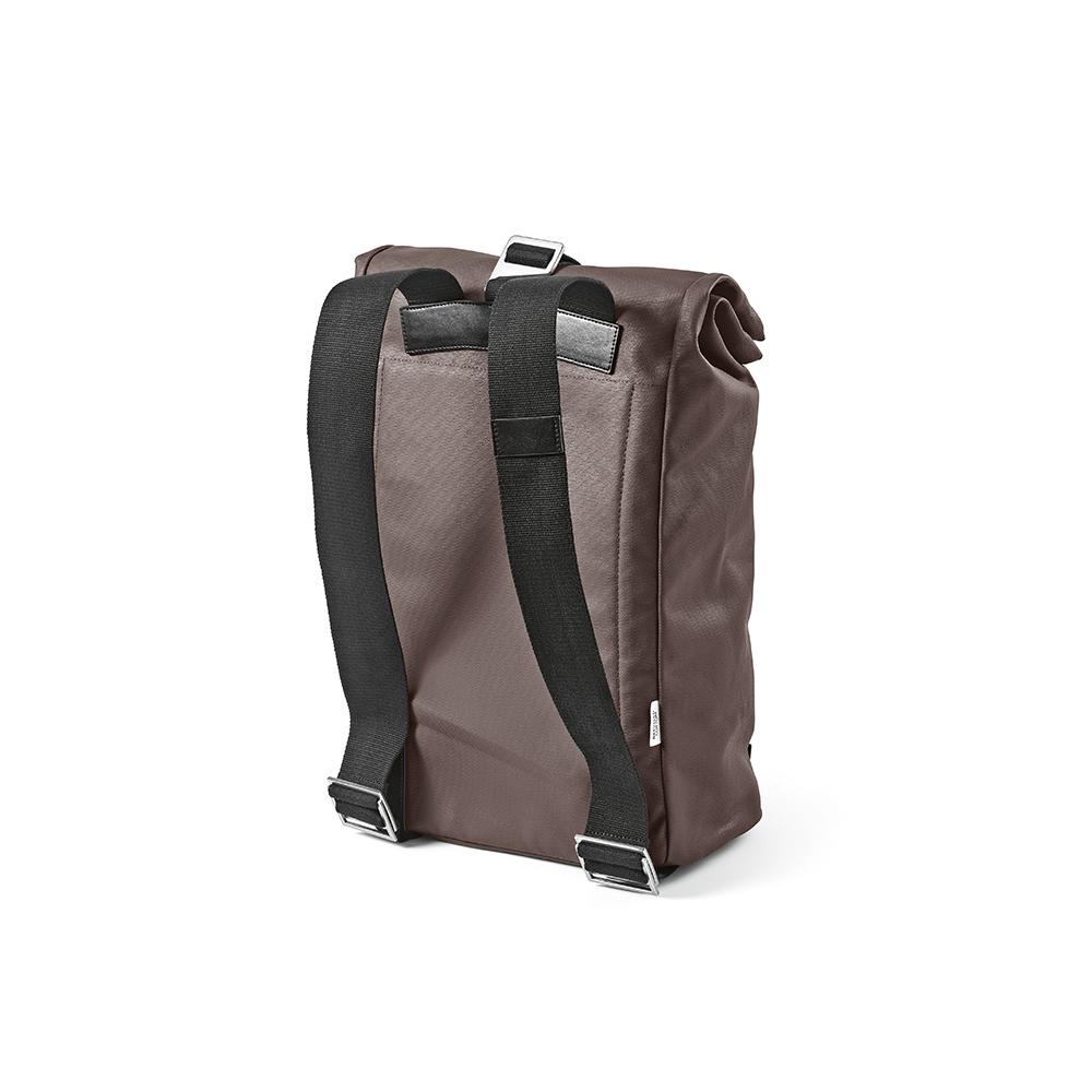 Rucsac Berlin Grey