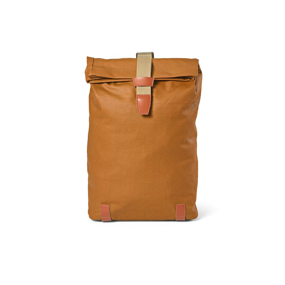 Rucsac Berlin Camel