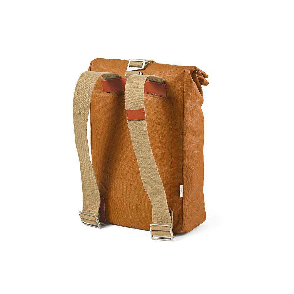Rucsac Berlin Camel