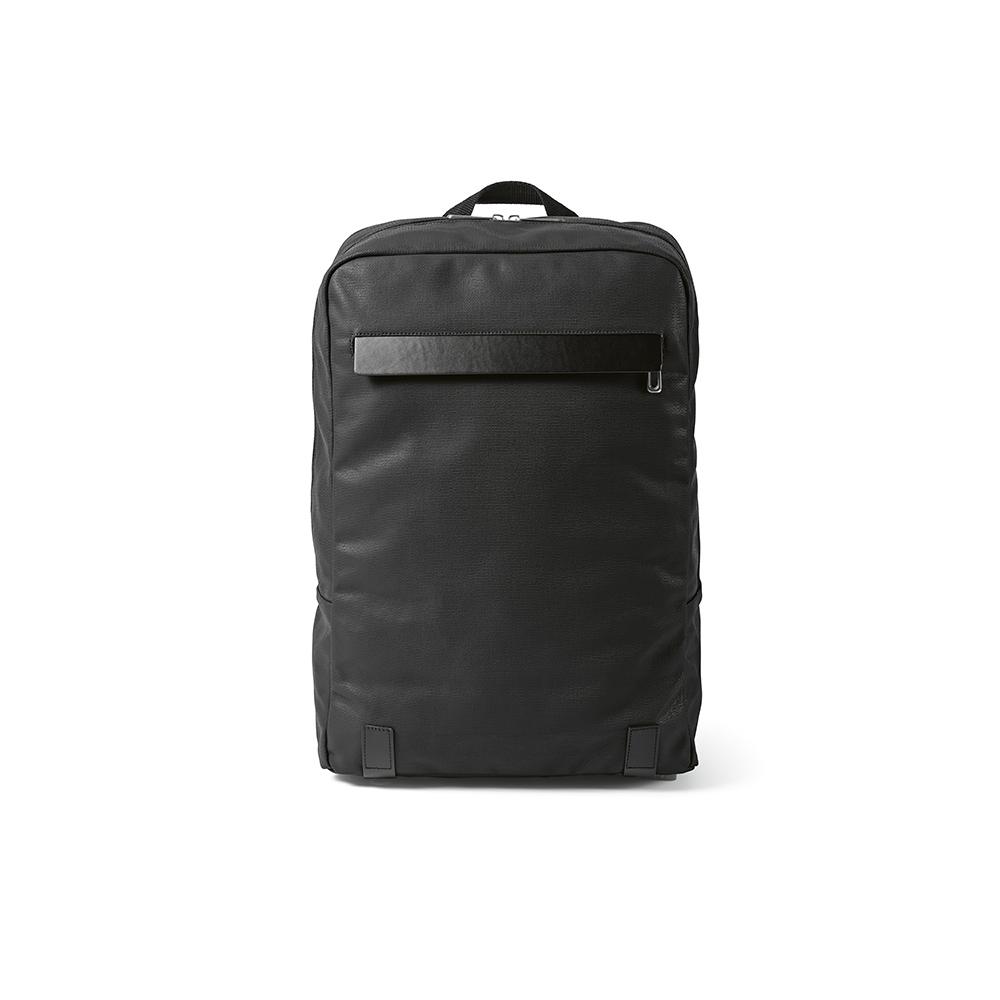 Rucsac Viena Black