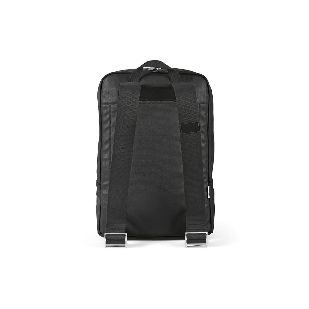 Rucsac Viena Black