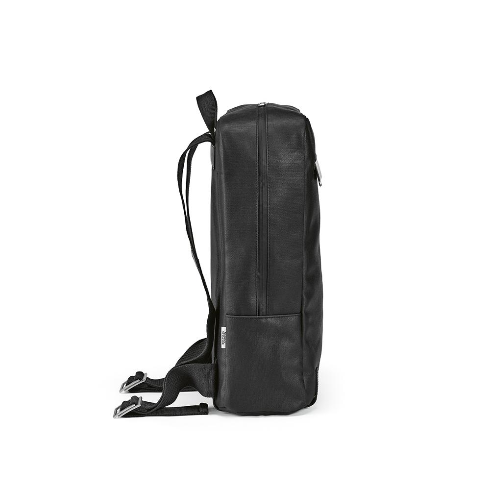 Rucsac Viena Black