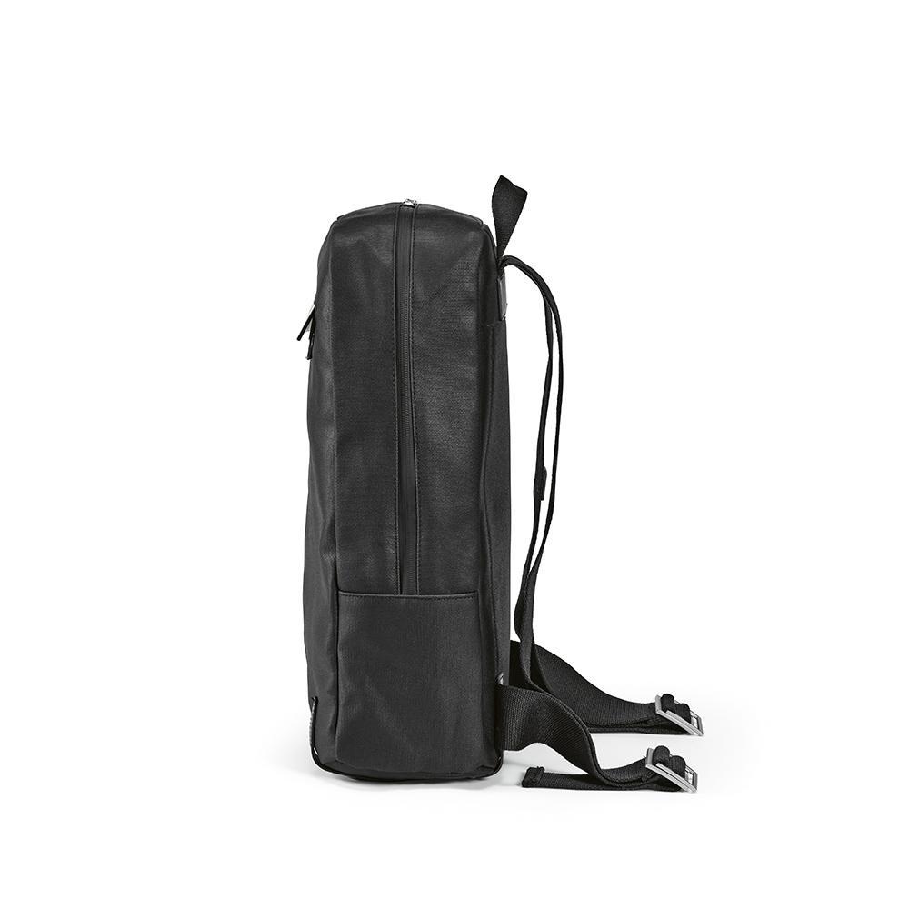 Rucsac Viena Black