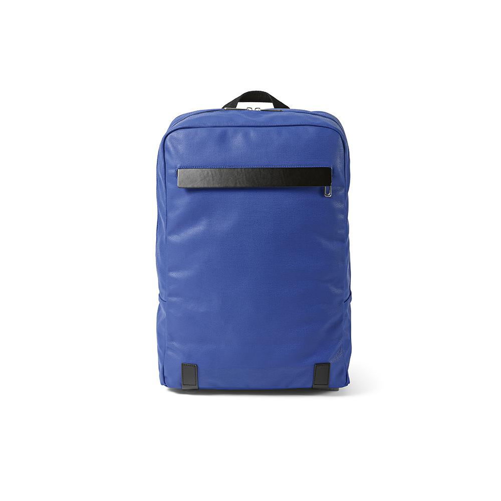 Rucsac Viena Blue