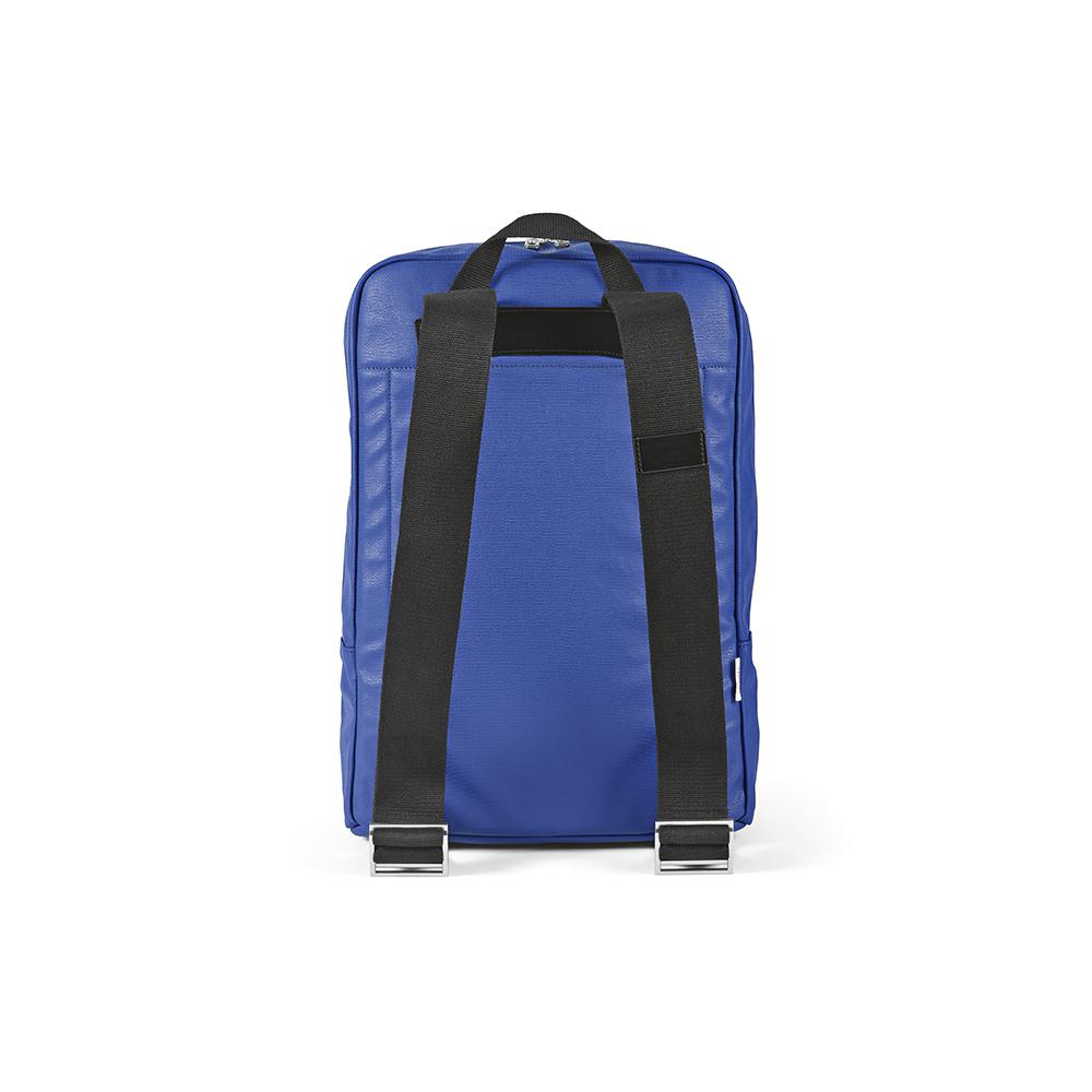 Rucsac Viena Blue