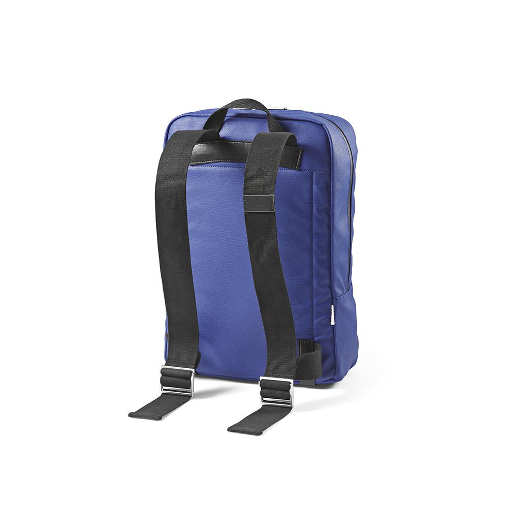 Rucsac Viena Blue