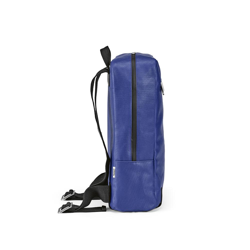 Rucsac Viena Blue