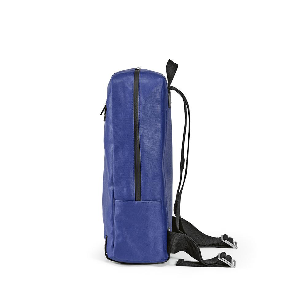 Rucsac Viena Blue