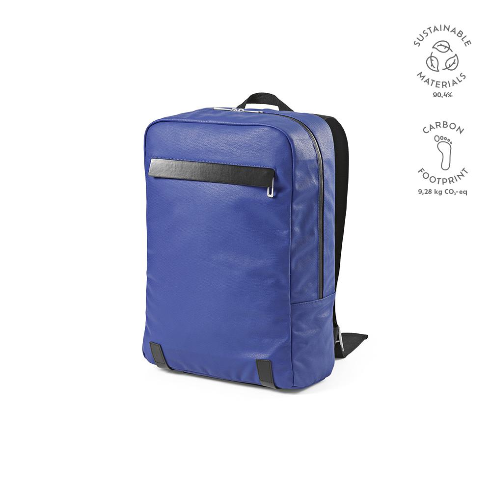Rucsac Viena Blue