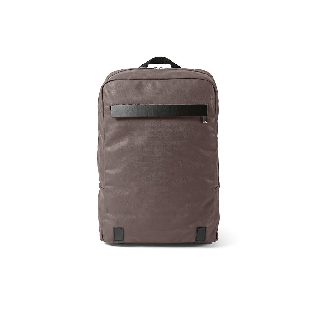 Rucsac Viena Grey