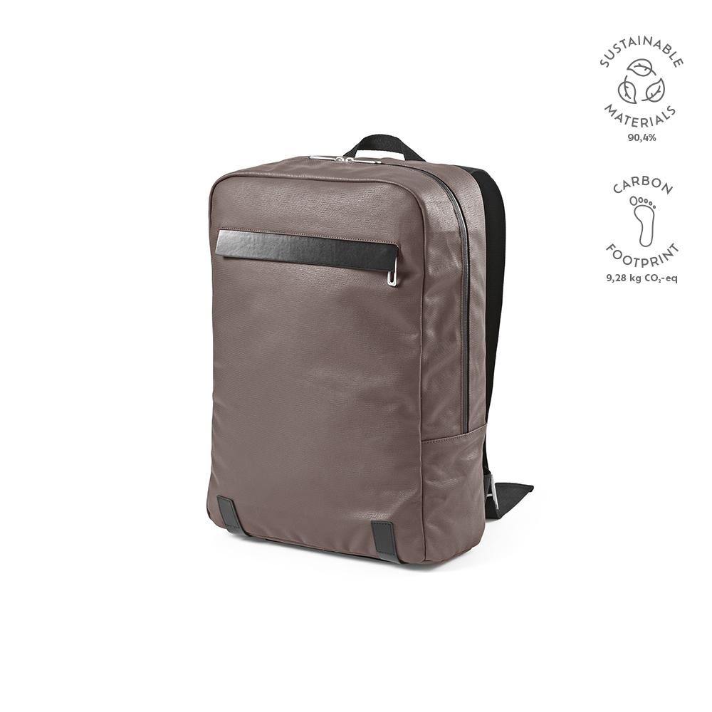 Rucsac Viena Grey