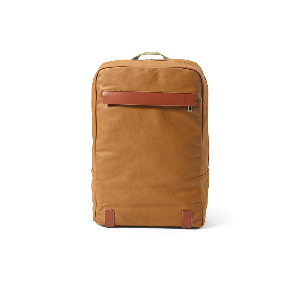 Rucsac Viena Camel