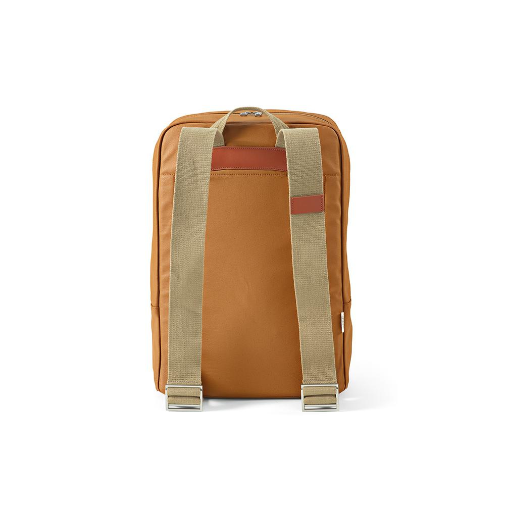 Rucsac Viena Camel