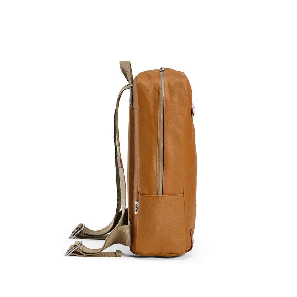 Rucsac Viena Camel