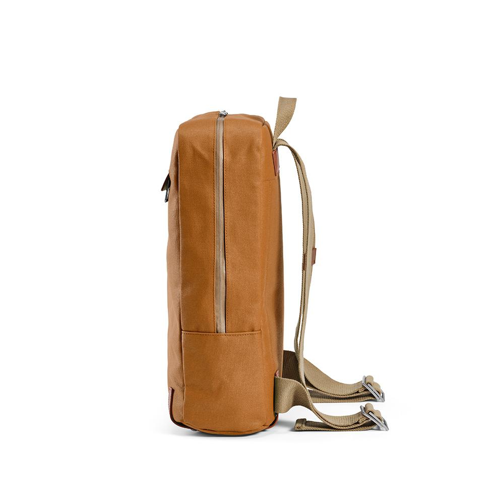 Rucsac Viena Camel