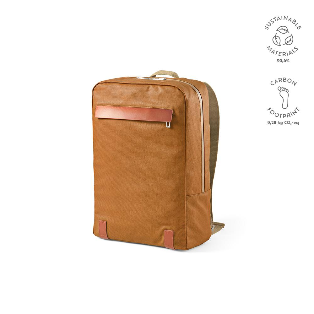 Rucsac Viena Camel