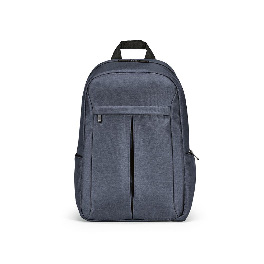 Rucsac Madrid Blue