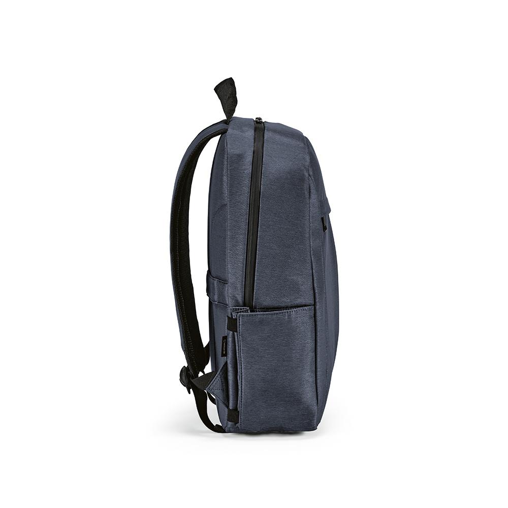 Rucsac Madrid Blue