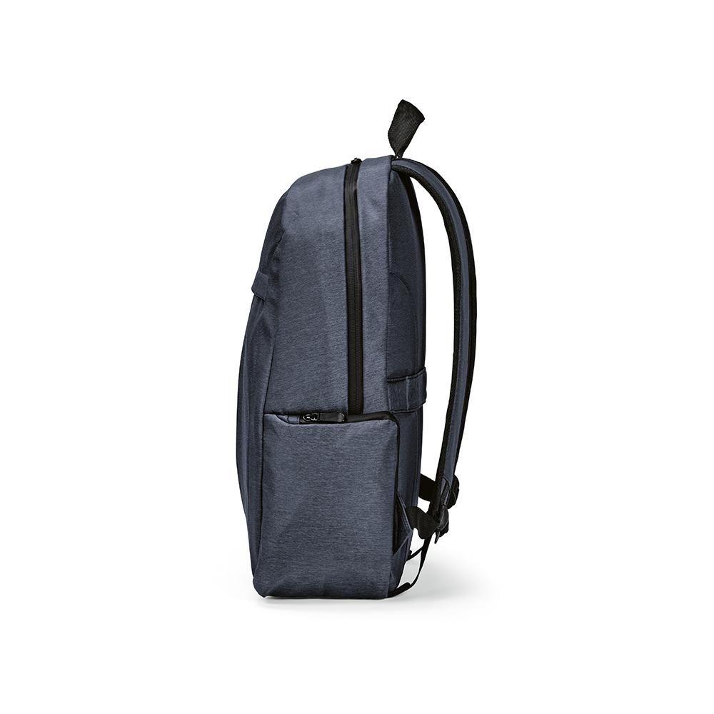 Rucsac Madrid Blue