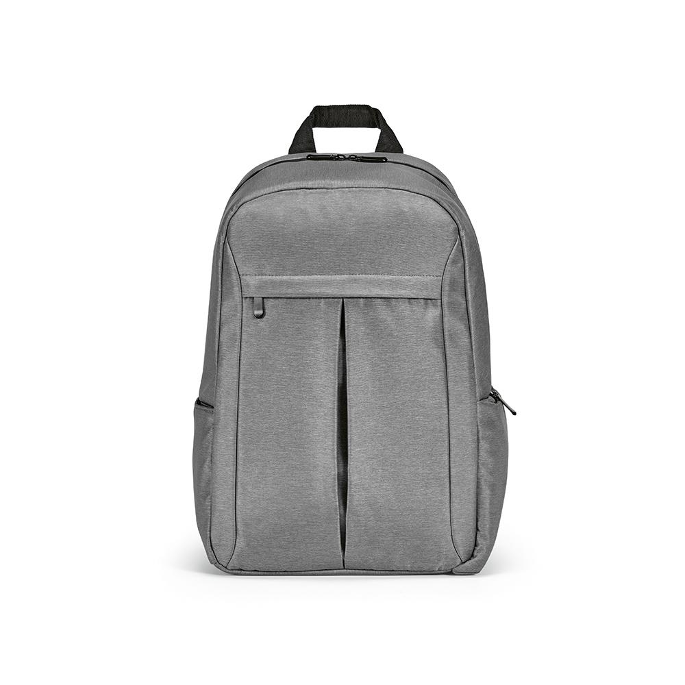 Rucsac Madrid Light grey