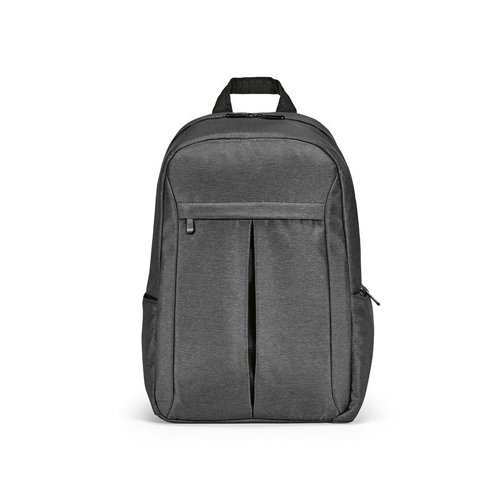 Rucsac Madrid Dark grey