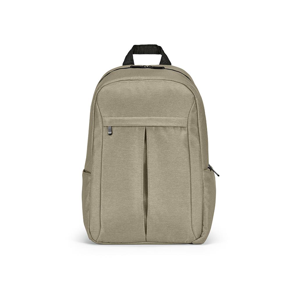 Rucsac Madrid Camel